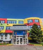 Lista antepreșcolari reînscriși P1 în anul școlar 2025-2026